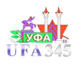 ufa345 สล็อต-Logo